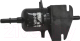 Миниатюра изображения товара Топливный фильтр BIG Filter GB-3140PL