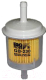 Топливный фильтр BIG Filter GB-230 - 