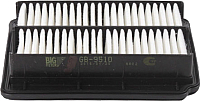 Воздушный фильтр BIG Filter GB-9510 - 