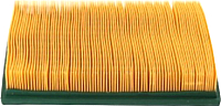 

Воздушный фильтр BIG Filter, GB-9516