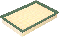 

Воздушный фильтр BIG Filter, GB-9548