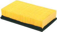 

Воздушный фильтр BIG Filter, GB-9604