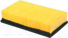 

Воздушный фильтр BIG Filter, GB-9604