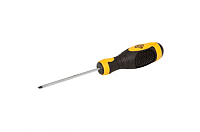 

Отвертка Forte Tools, 000051105828