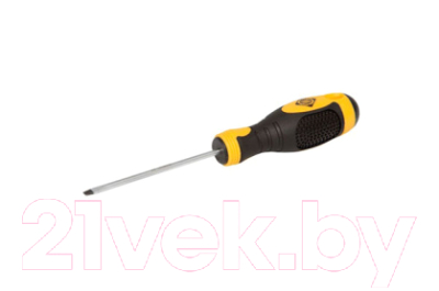 

Отвертка Forte Tools, 000051105828