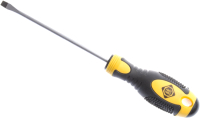 

Отвертка Forte Tools, 000051105839