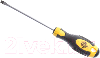 

Отвертка Forte Tools, 000051105839