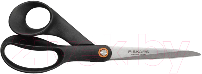 Ножницы канцелярские Fiskars FF 1019197