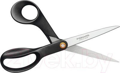 Ножницы канцелярские Fiskars FF 1019197