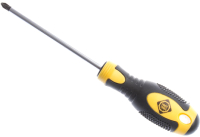 

Отвертка Forte Tools, 000051105801
