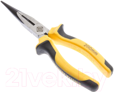 

Тонкогубцы Forte Tools, 000051095176