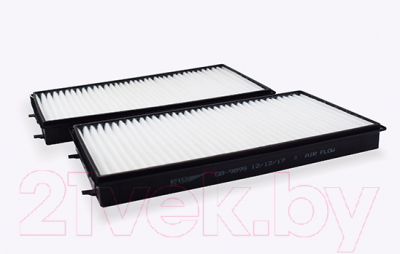 

Салонный фильтр BIG Filter, GB-9899