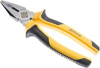 

Плоскогубцы Forte Tools, 000051095233