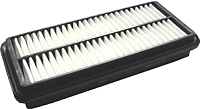 

Воздушный фильтр BIG Filter, GB-933