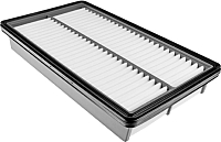 

Воздушный фильтр, GB-939