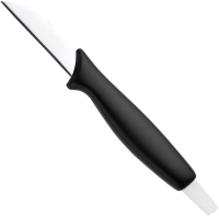 

Нож Fiskars, Essential 1023788