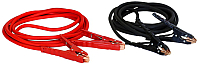 

Стартовые провода, Expert SA-750-05E