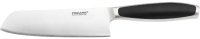 

Нож Fiskars, Royal Сантоку 1016465