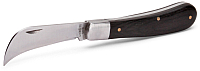 Нож электромонтажный КВТ НМ-05 / 67551 - 