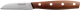 Нож Fiskars Norr 1016475 - 