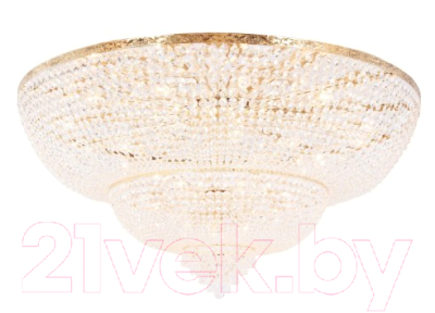 

Люстра Maytoni, Diamant Crystal DIA890-CL-34-G