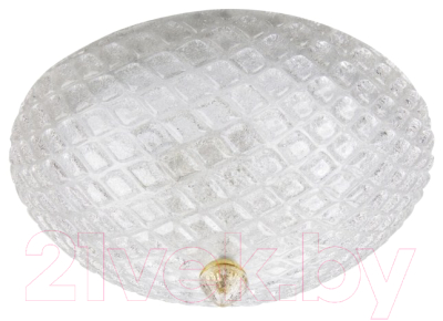 

Потолочный светильник Lightstar, Murano Glass 602070