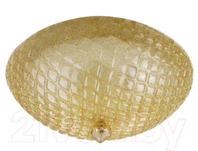 

Потолочный светильник Lightstar, Murano Glass 602073