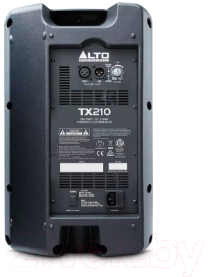 Студийный монитор Alto TX210