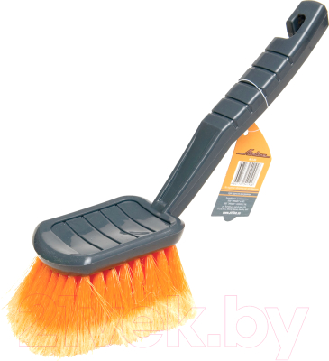 Изображение товара Щетка для автомобиля Airline AB-I-03