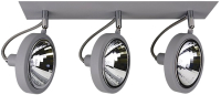 

Спот Lightstar, Varieta 9 210339