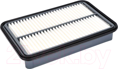 

Воздушный фильтр BIG Filter, GB-95035PL
