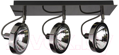 

Спот Lightstar, Varieta 9 210338