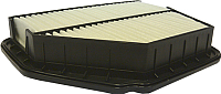 

Воздушный фильтр, GB-95037PL