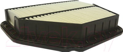 

Воздушный фильтр BIG Filter, GB-95037PL