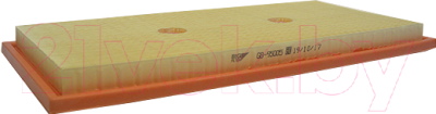 

Воздушный фильтр BIG Filter, GB-95005