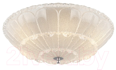 

Потолочный светильник Lightstar, Zucche 820264