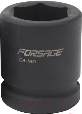 Головка слесарная Forsage F-46521