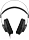 Миниатюра изображения товара Наушники AKG K52