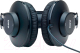 Миниатюра изображения товара Наушники AKG K52