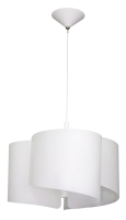 

Люстра Lightstar, Pittore 811130