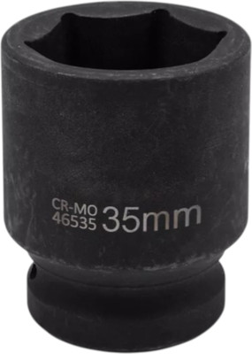 Головка слесарная Forsage F-46535 (8597) -