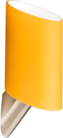 Бра Lightstar Muro 808613 -