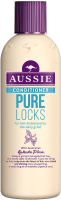 

Бальзам для волос Aussie, Pure Locks
