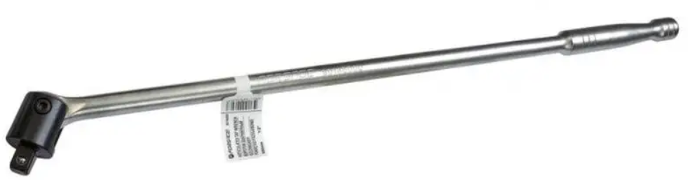Вороток Forsage F-8014600U (8773)