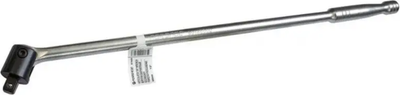 

Вороток, F-8014600U