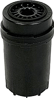 

Масляный фильтр BIG Filter, GB-105