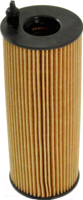 

Масляный фильтр BIG Filter, GB-1458EC