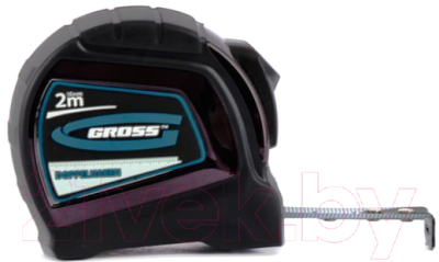 

Рулетка Gross, 31121