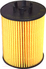 Масляный фильтр BIG Filter GB-1461EC