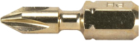

Набор бит Makita, B-28488
